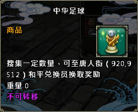 лúͼƬ