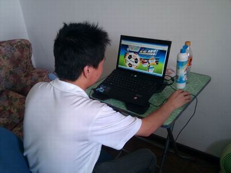 籭,W(wng)DƬ