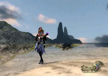 ֮DƬ
