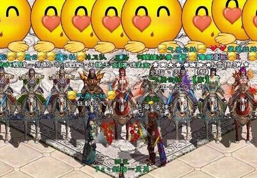 Gɫ;DƬ