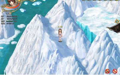 hþDƬ