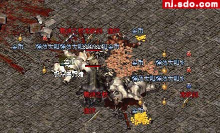 林心如自拍逆生长惊艳网友，却因一个细节被说P图痕迹明显