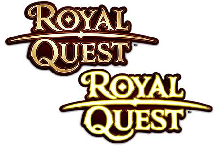 Royal,Quest最新图片