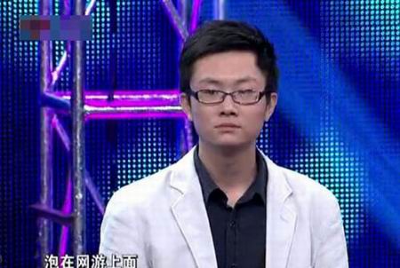 游戏最新图片
