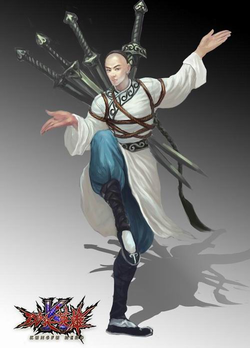 我是真英雄电视剧_我是真英雄全集_我是真英