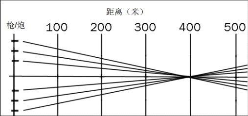 226_1