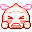 ������ͼ