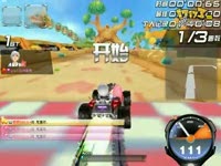 名贤丶<em>淫男</em>哥 失误般 大漠客栈_17173游戏视频