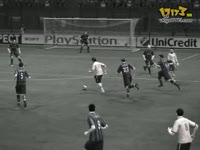 卡洛斯再现97四国赛进球_17173游戏视频