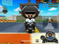 曹权S2龙之都市1.27天浪HT_17173游戏视频