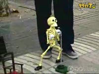 免费观看 山东高唐<em>红叶广场舞</em>。<em>不要迷恋姐</em>-凝