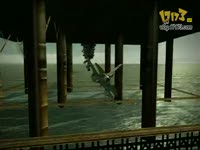 タイムリープ<em>ぱらだいす</em>_17173游戏视频