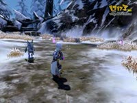 5.3_1-室内设计实例教程扮家家三毛设计+表现