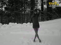 性感长腿美女热舞_17173游戏视频