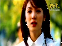 Kiss - <em>因为是女子</em>_17173游戏视频
