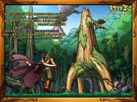 阴阳路6之凶周刊_17173游戏视频