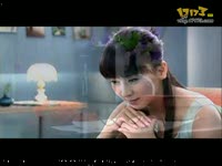 热点 阎学晶--永远伴随你一生20130922-游戏_