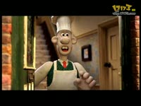 11年奥斯卡最佳短片《失物》The Lost Thing_