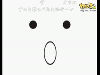 【嘟嘟软<em>妹子</em>】超级清纯活泼舞步【高清画质】