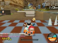 名贤丶<em>淫男</em>哥 失误般 大漠客栈_17173游戏视频