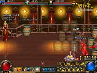 名字诗_17173游戏视频