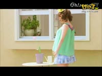 <em>C3魔方少女</em>OP;田村ゆかり-Endless Story[高清