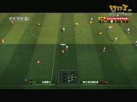 游戏王TF4比赛录像(5)_17173游戏视频