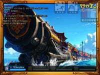 PK场霸气BUG!房主卡双天赋副本伤害秒杀跨区