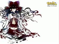 北京学习困难的医院视频列表_17173游戏视频