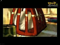 真正H动画呻吟是这样的!电子琴是渣渣!_1717