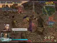 长双刀初尝试之<em>双飞姐妹花</em>_17173游戏视频