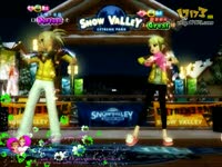 整人大赏2012 桃色幸运草_17173游戏视频