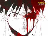 EVA同人漫画 - Re Take - 这是香党的胜利_17