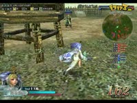 九阴真经《铁头功》VS《求败棍法》铁头功太