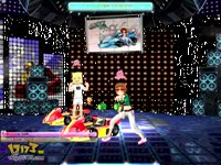 氵瑾灬恋丶殒 QQ飞车偷猪视频教学_17173游