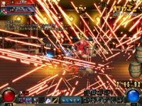 蓝拳王老基对战小霸王服务器_17173游戏视频