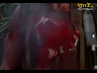 【周董】小丑VS<em>神奇女侠</em>VS铁血战士_17173