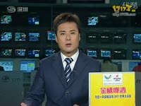 【调小音量注意】超级过劳死 直接让我死算了