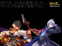 天了!抢劫DNF游戏币一千万,获刑3年_17173游