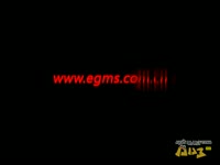 AE 字体模糊变清晰_17173游戏视频