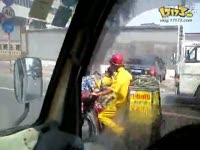 urton新的一年2013 My Year-自行车_<em>17173</em>游戏