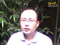 足控的胜利?iPhone5s用脚趾也能解锁_17173