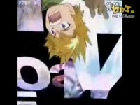 【戳中一代人泪点】北外日语系F4数码宝贝主