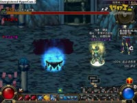 倩女幽魂魅者单刷2环_17173游戏视频