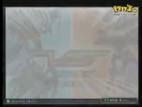 EXVS欧美群,海牛视点_17173游戏视频