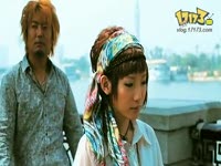 <em>炮姐</em>OVA<em>主题歌</em> future gazer PV_17173游戏视