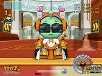 城堡秘密地下室_视频_跑跑卡丁车吧_17173游