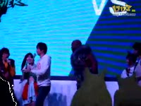 赛利亚的神秘礼盒到底开到什么东西?_17173游