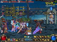 蠕动之城3图秒杀打法_17173游戏视频