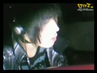 【<em>翻唱</em>】<em>一个深爱的女孩</em>--网络歌曲-苏风_视频